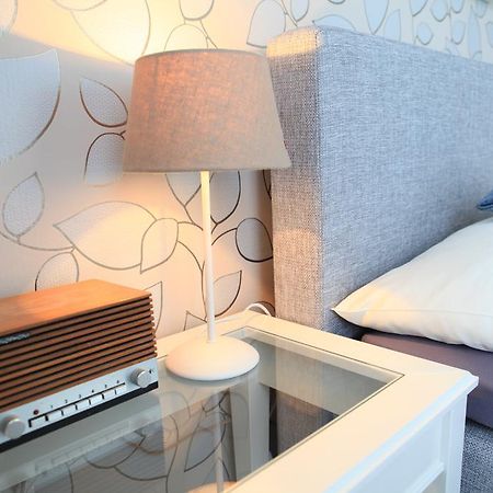 Hotel Krone Bad Ragaz Rom bilde